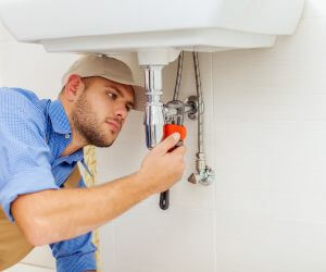 About Emergency plumbing pros Leonard, ND